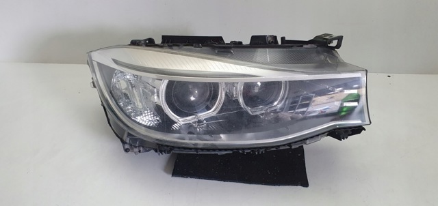 BMW 7285684 в наличии Ужгород