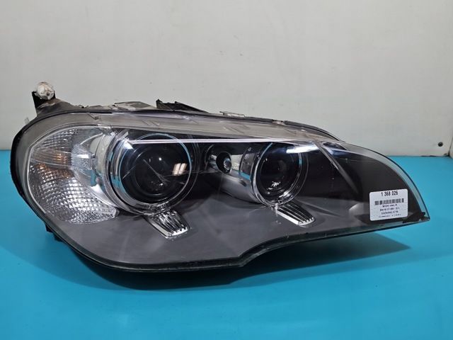 BMW 7294606 в наличии Одесса