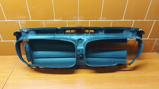733289305 BMW купить в Запорожье