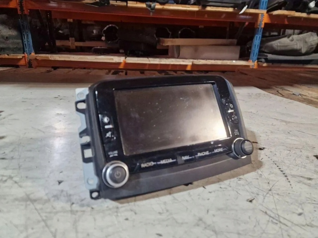 735577843 FIAT купить в Житомир