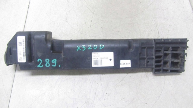 739123 BMW