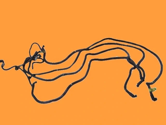 7420856332 купить Житомир
