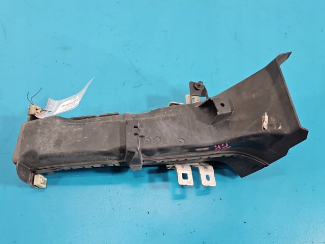 7422224 BMW купить в Днепр