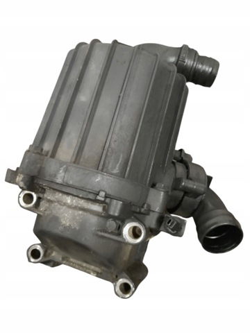 7422877306 RENAULT купить в Павлоград