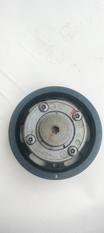 RENAULT 743272 в наличии Полтава
