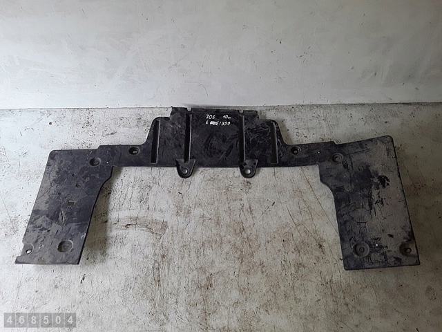 748120276R RENAULT купить в Харьков