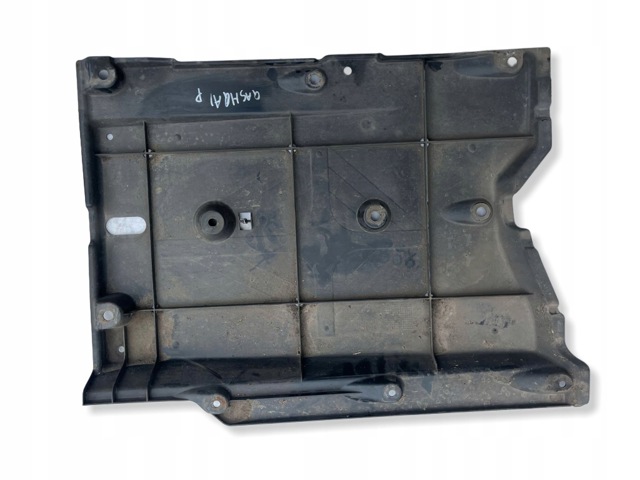 748144EA0A NISSAN купить в Павлоград