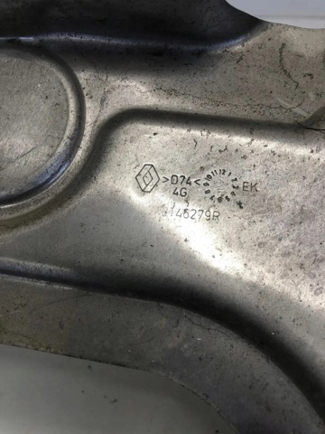748146279R Renault (RVI)