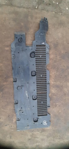 748146598R купить Харьков