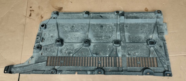 748147896R Renault (RVI)