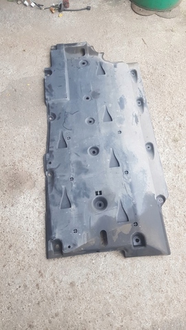 74814HV80A NISSAN купить в Львов