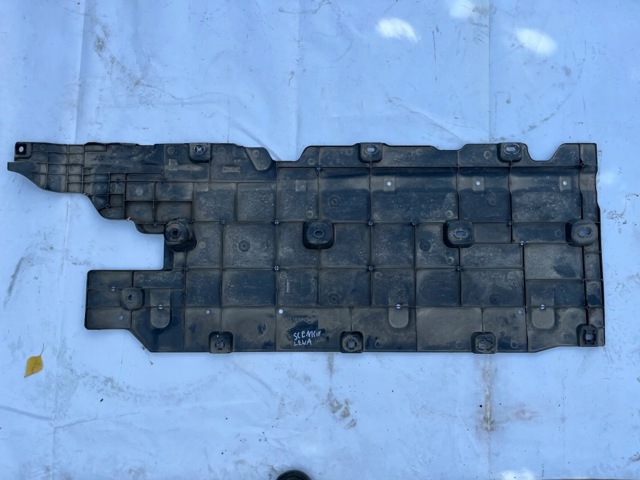 748150937R купить Сумы