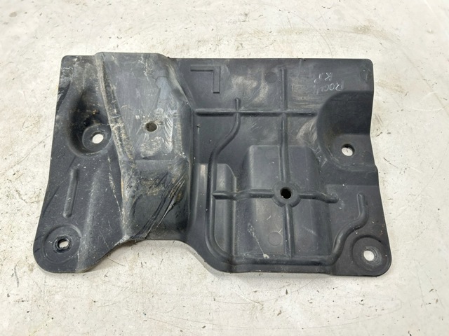 748154BA0A NISSAN купить в Полтава