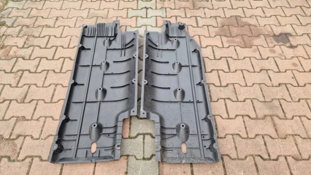 748155HK0A NISSAN купить в Харьков