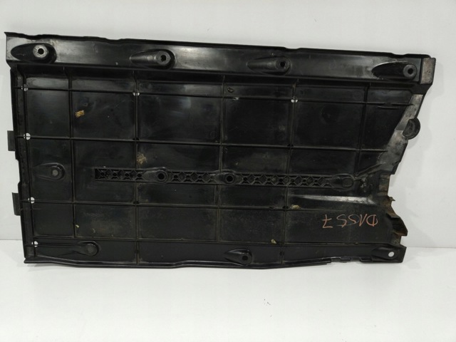 NISSAN 74815BR30A в наличии Павлоград
