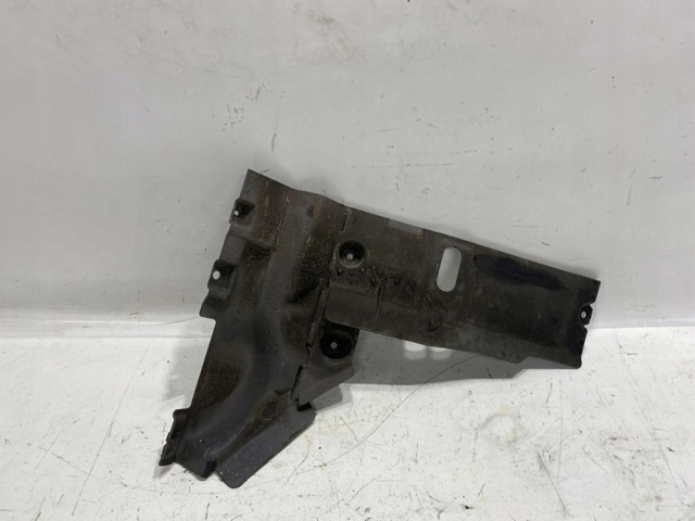 74818BR00A NISSAN купить в Житомир