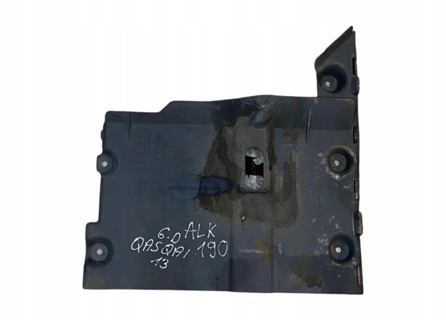 74818BR10A NISSAN купить в Ровно