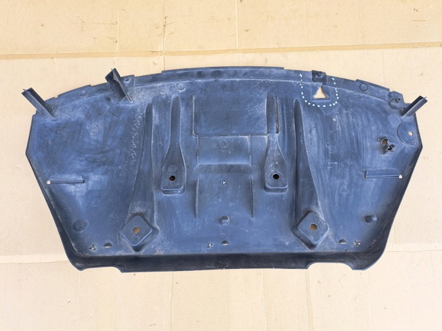 748A00005R RENAULT купить в Украина
