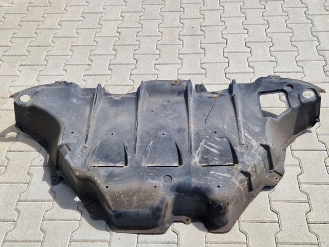 748A23NF0A Защита днища задняя купить Житомир