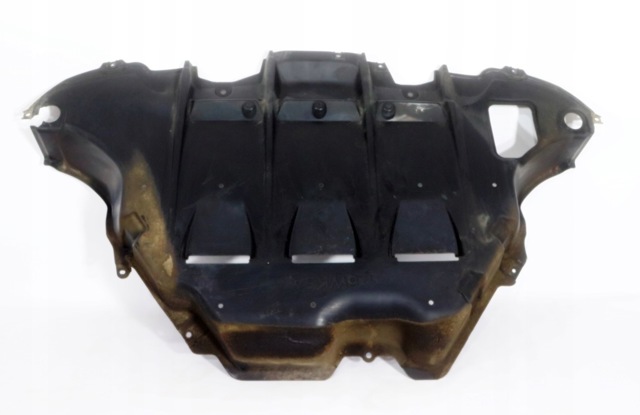 748A26WK5A купить Сумы