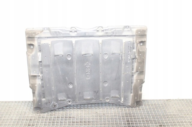 NISSAN 748N23NL0A в наличии Запорожье