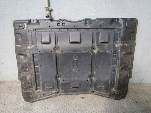 748N25SK0B NISSAN купить в Ужгород