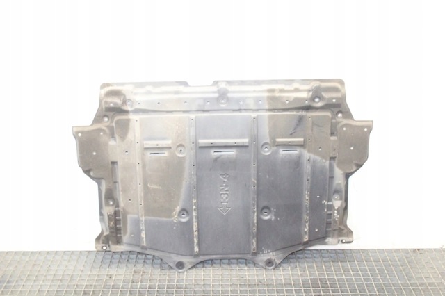748N33NL0A NISSAN купить в Кривой Рог