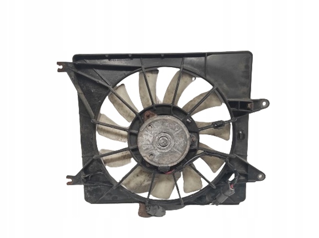 74962SED9014M1 HONDA купить в Львов