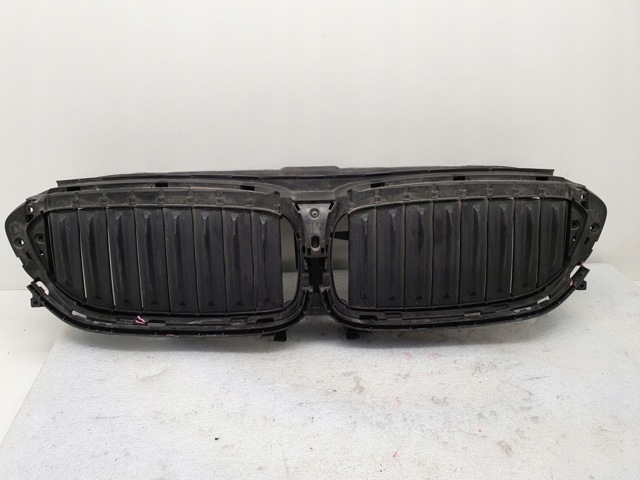 749727901 BMW купить в Днепр