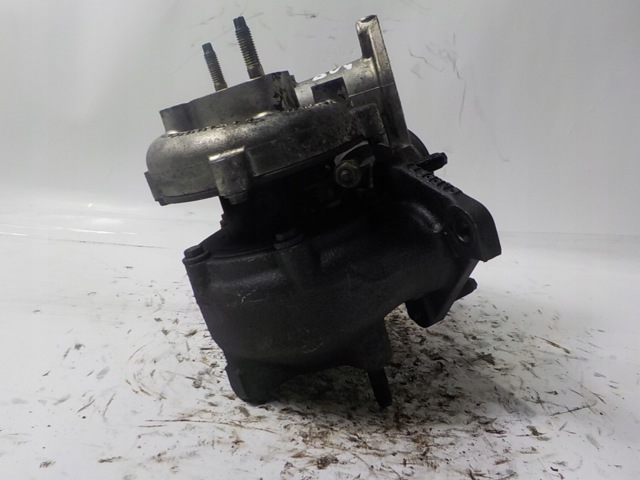 7504415 NISSAN купить в Украина