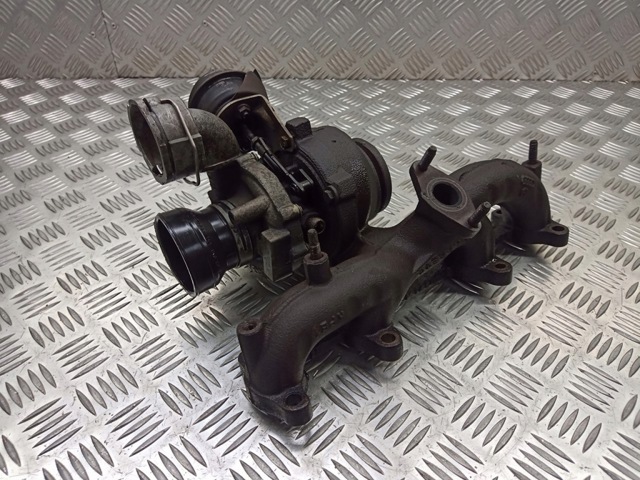 7518513 VAG купить в Хмельницкий