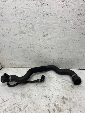 7525641 BMW купить в Запорожье