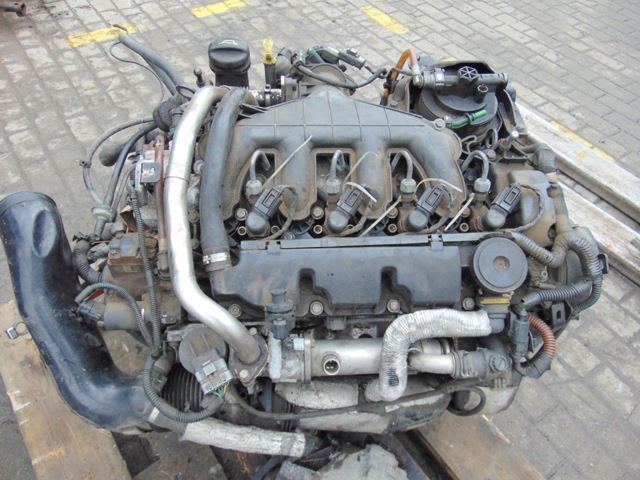 753847 купить Запорожье