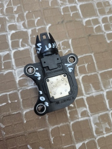 7541677 BMW Датчик распредвала купить в Харьков
