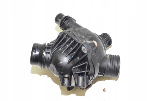 7546994 BMW Помпа купить в Кривой Рог