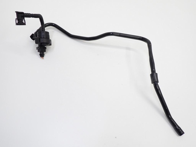 7551262 BMW купить в Каменское