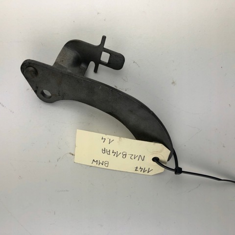 7564864 BMW