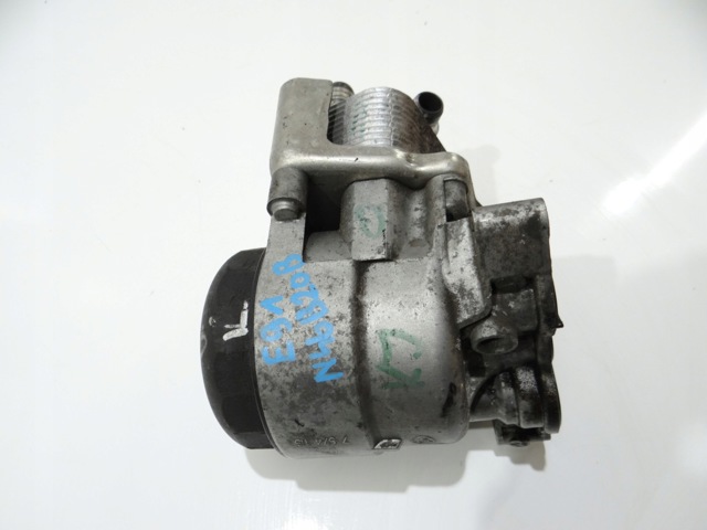 7574115 BMW купить в Черкассы