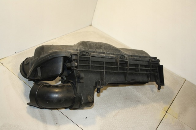 757669180 PEUGEOT купить в Харьков
