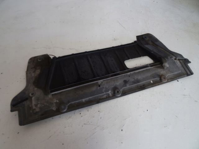 NISSAN 75831JD000 Защита двигателя в наличии Киев