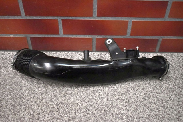 7583726 BMW купить в Запорожье