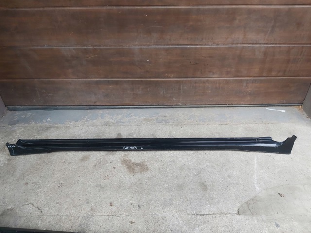 7585208901 Toyota