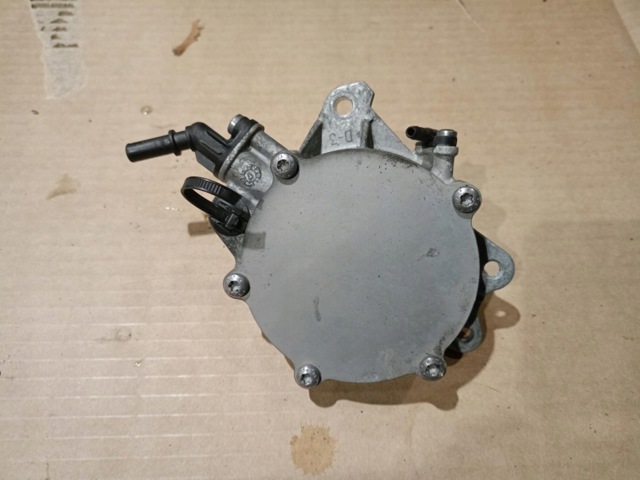 758642404 PEUGEOT купить в Винница