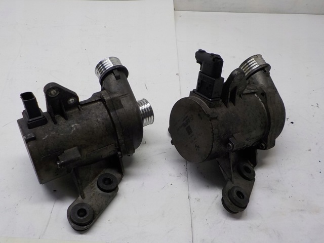 7586928 BMW Помпа купить в Ужгород