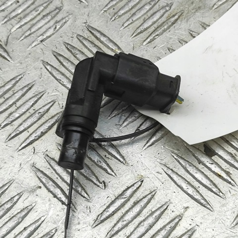 7588095 PEUGEOT купить в Украина