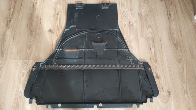 758900024R RENAULT купить в Житомир