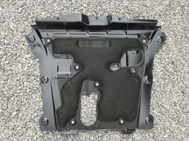 758901685R RENAULT купить в Каменское