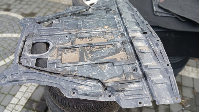 758906MA0A купить Полтава