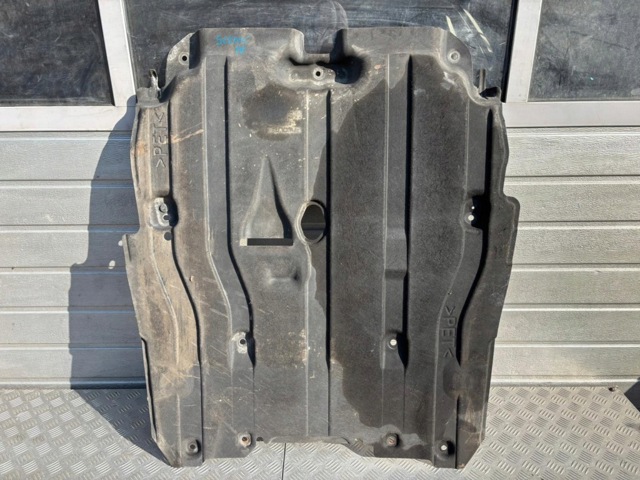 758908571R RENAULT купить в Павлоград