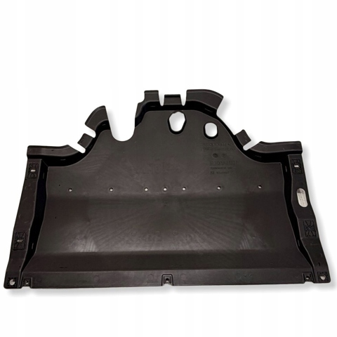 758908963R RENAULT купить в Хмельницкий
